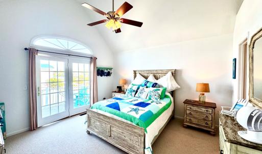 Photo #33 of 6384 WATERS EDGE DRIVE, CHINCOTEAGUE, VA 0.0 acres