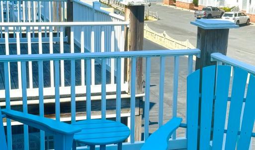Photo #36 of 6384 WATERS EDGE DRIVE, CHINCOTEAGUE, VA 0.0 acres