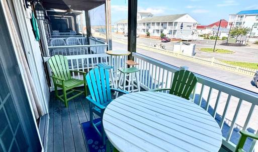 Photo #9 of 6384 WATERS EDGE DRIVE, CHINCOTEAGUE, VA 0.0 acres