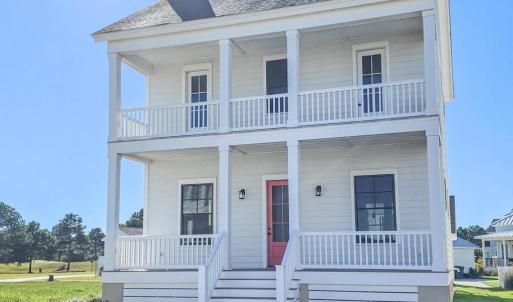 411 Capt. Oris Browne