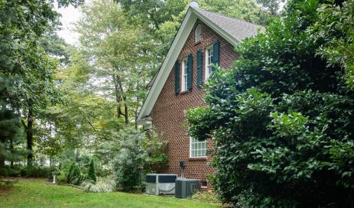 Photo #11 of 8 ENGLISH CT, CAPE CHARLES, VA 20,797.0 acres