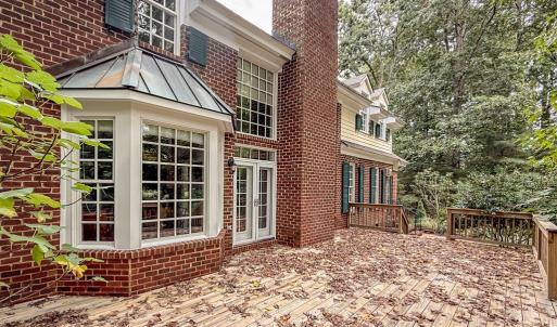 Photo #16 of 8 ENGLISH CT, CAPE CHARLES, VA 20,797.0 acres