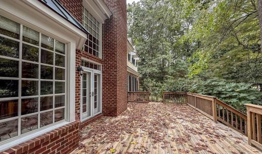 Photo #17 of 8 ENGLISH CT, CAPE CHARLES, VA 20,797.0 acres