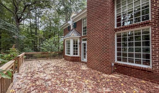 Photo #18 of 8 ENGLISH CT, CAPE CHARLES, VA 20,797.0 acres