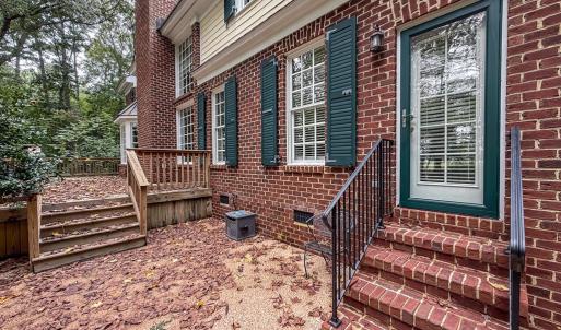 Photo #19 of 8 ENGLISH CT, CAPE CHARLES, VA 20,797.0 acres