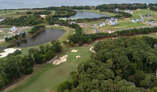 Photo #22 of 8 ENGLISH CT, CAPE CHARLES, VA 20,797.0 acres