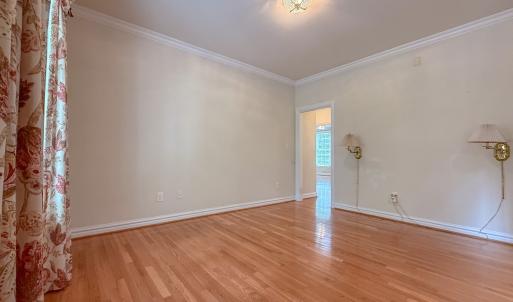 Photo #26 of 8 ENGLISH CT, CAPE CHARLES, VA 20,797.0 acres