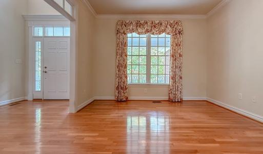 Photo #27 of 8 ENGLISH CT, CAPE CHARLES, VA 20,797.0 acres