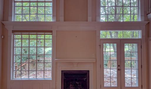 Photo #29 of 8 ENGLISH CT, CAPE CHARLES, VA 20,797.0 acres