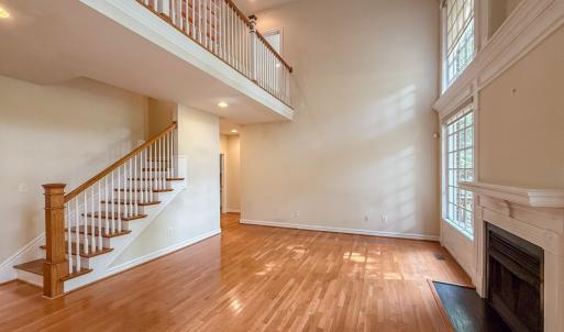 Photo #30 of 8 ENGLISH CT, CAPE CHARLES, VA 20,797.0 acres