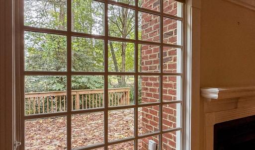 Photo #33 of 8 ENGLISH CT, CAPE CHARLES, VA 20,797.0 acres