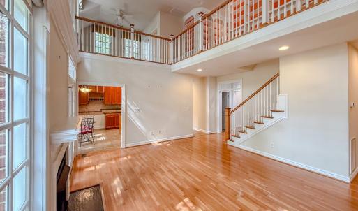 Photo #34 of 8 ENGLISH CT, CAPE CHARLES, VA 20,797.0 acres