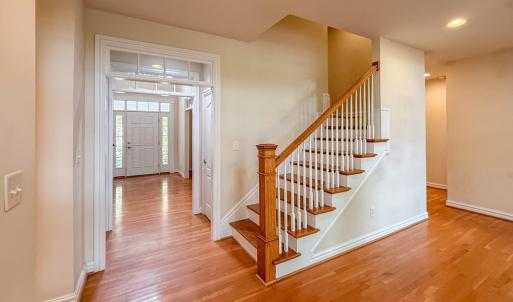 Photo #37 of 8 ENGLISH CT, CAPE CHARLES, VA 20,797.0 acres