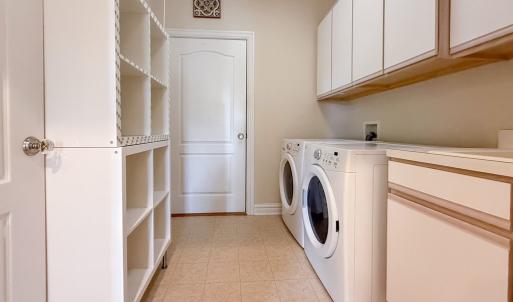 Photo #38 of 8 ENGLISH CT, CAPE CHARLES, VA 20,797.0 acres