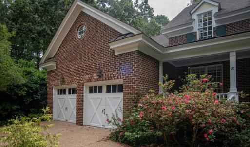 Photo #4 of 8 ENGLISH CT, CAPE CHARLES, VA 20,797.0 acres