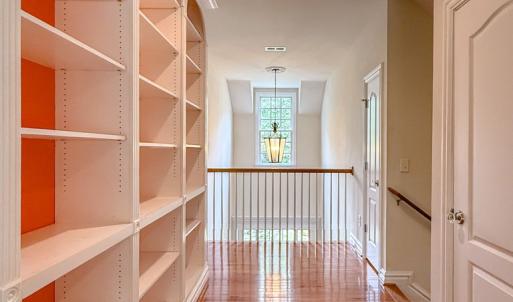 Photo #41 of 8 ENGLISH CT, CAPE CHARLES, VA 20,797.0 acres