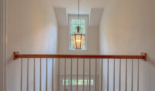 Photo #42 of 8 ENGLISH CT, CAPE CHARLES, VA 20,797.0 acres