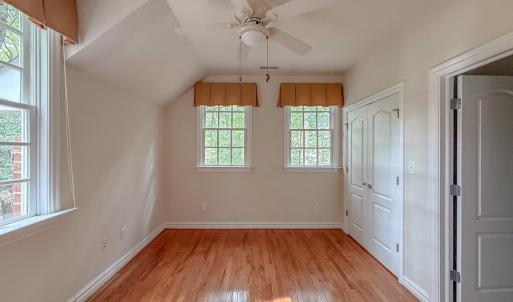 Photo #44 of 8 ENGLISH CT, CAPE CHARLES, VA 20,797.0 acres