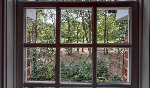 Photo #45 of 8 ENGLISH CT, CAPE CHARLES, VA 20,797.0 acres