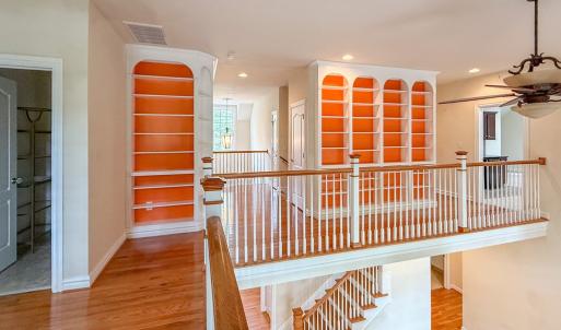 Photo #46 of 8 ENGLISH CT, CAPE CHARLES, VA 20,797.0 acres