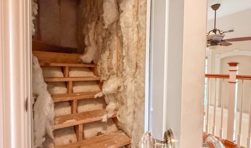 Photo #47 of 8 ENGLISH CT, CAPE CHARLES, VA 20,797.0 acres