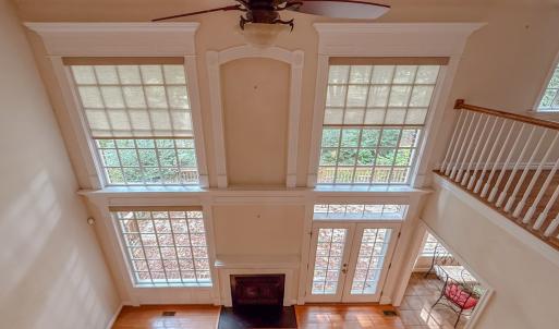 Photo #48 of 8 ENGLISH CT, CAPE CHARLES, VA 20,797.0 acres