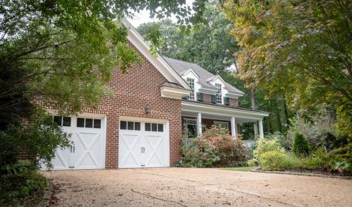 Photo #5 of 8 ENGLISH CT, CAPE CHARLES, VA 20,797.0 acres