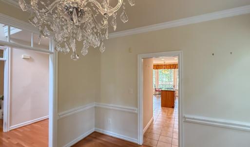 Photo #51 of 8 ENGLISH CT, CAPE CHARLES, VA 20,797.0 acres