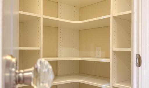 Photo #54 of 8 ENGLISH CT, CAPE CHARLES, VA 20,797.0 acres