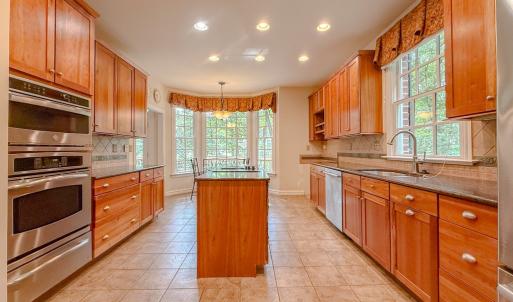 Photo #55 of 8 ENGLISH CT, CAPE CHARLES, VA 20,797.0 acres