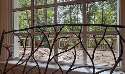 Photo #60 of 8 ENGLISH CT, CAPE CHARLES, VA 20,797.0 acres