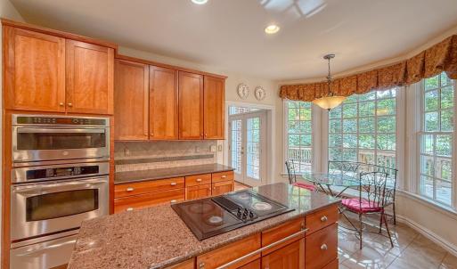 Photo #62 of 8 ENGLISH CT, CAPE CHARLES, VA 20,797.0 acres