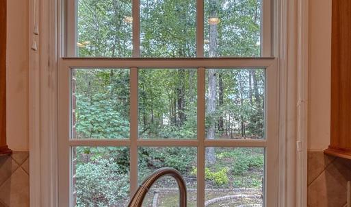 Photo #65 of 8 ENGLISH CT, CAPE CHARLES, VA 20,797.0 acres