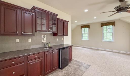 Photo #66 of 8 ENGLISH CT, CAPE CHARLES, VA 20,797.0 acres