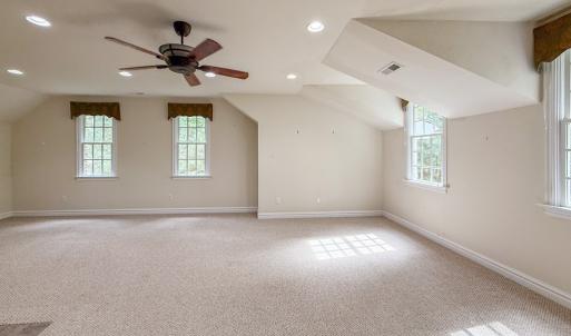 Photo #67 of 8 ENGLISH CT, CAPE CHARLES, VA 20,797.0 acres