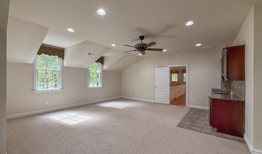 Photo #69 of 8 ENGLISH CT, CAPE CHARLES, VA 20,797.0 acres