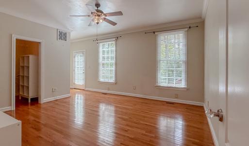 Photo #70 of 8 ENGLISH CT, CAPE CHARLES, VA 20,797.0 acres