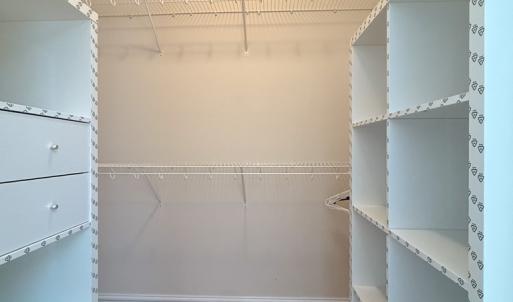 Photo #72 of 8 ENGLISH CT, CAPE CHARLES, VA 20,797.0 acres