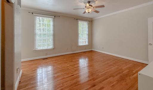 Photo #73 of 8 ENGLISH CT, CAPE CHARLES, VA 20,797.0 acres