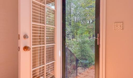 Photo #74 of 8 ENGLISH CT, CAPE CHARLES, VA 20,797.0 acres