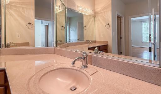 Photo #79 of 8 ENGLISH CT, CAPE CHARLES, VA 20,797.0 acres