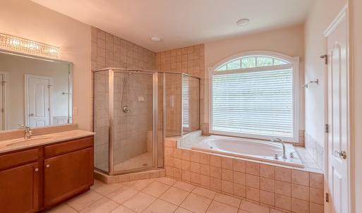 Photo #80 of 8 ENGLISH CT, CAPE CHARLES, VA 20,797.0 acres