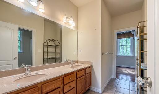 Photo #84 of 8 ENGLISH CT, CAPE CHARLES, VA 20,797.0 acres