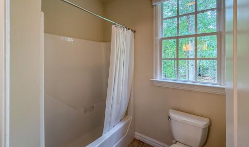 Photo #85 of 8 ENGLISH CT, CAPE CHARLES, VA 20,797.0 acres