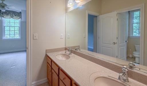 Photo #86 of 8 ENGLISH CT, CAPE CHARLES, VA 20,797.0 acres