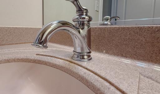 Photo #87 of 8 ENGLISH CT, CAPE CHARLES, VA 20,797.0 acres