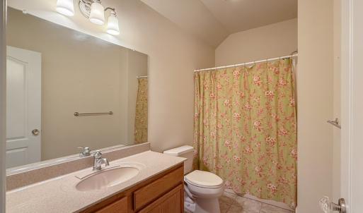 Photo #88 of 8 ENGLISH CT, CAPE CHARLES, VA 20,797.0 acres