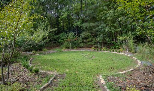 Photo #12 of 8 ENGLISH CT, CAPE CHARLES, VA 20,797.0 acres