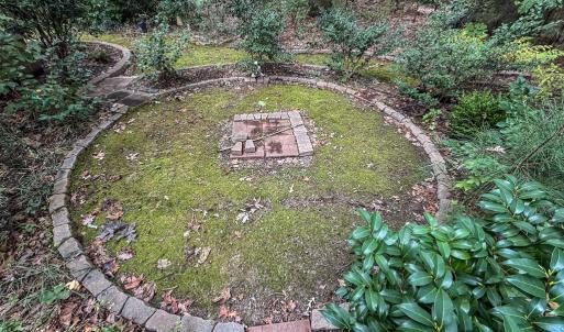 Photo #14 of 8 ENGLISH CT, CAPE CHARLES, VA 20,797.0 acres