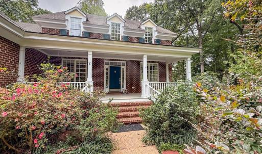 Photo #2 of 8 ENGLISH CT, CAPE CHARLES, VA 20,797.0 acres